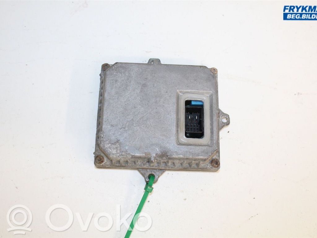 Module d'éclairage LCM   1T0907391,1307329090,1T0907391