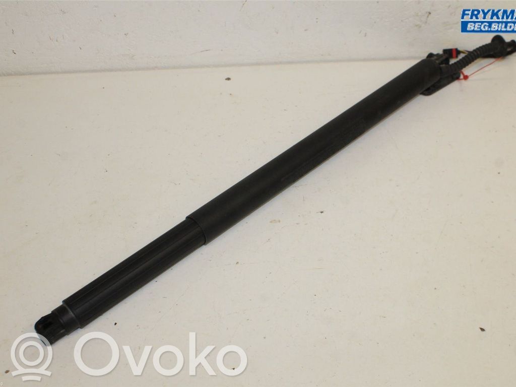 KIA Ceed Tailgate strut 