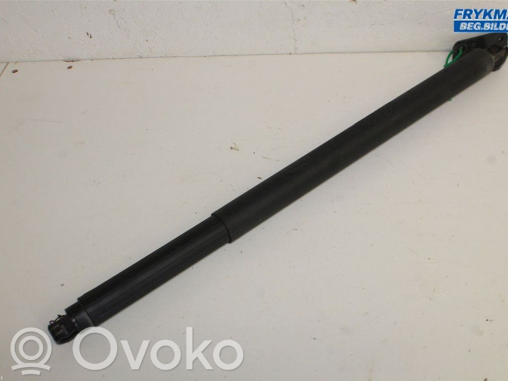 KIA Ceed Tailgate strut 