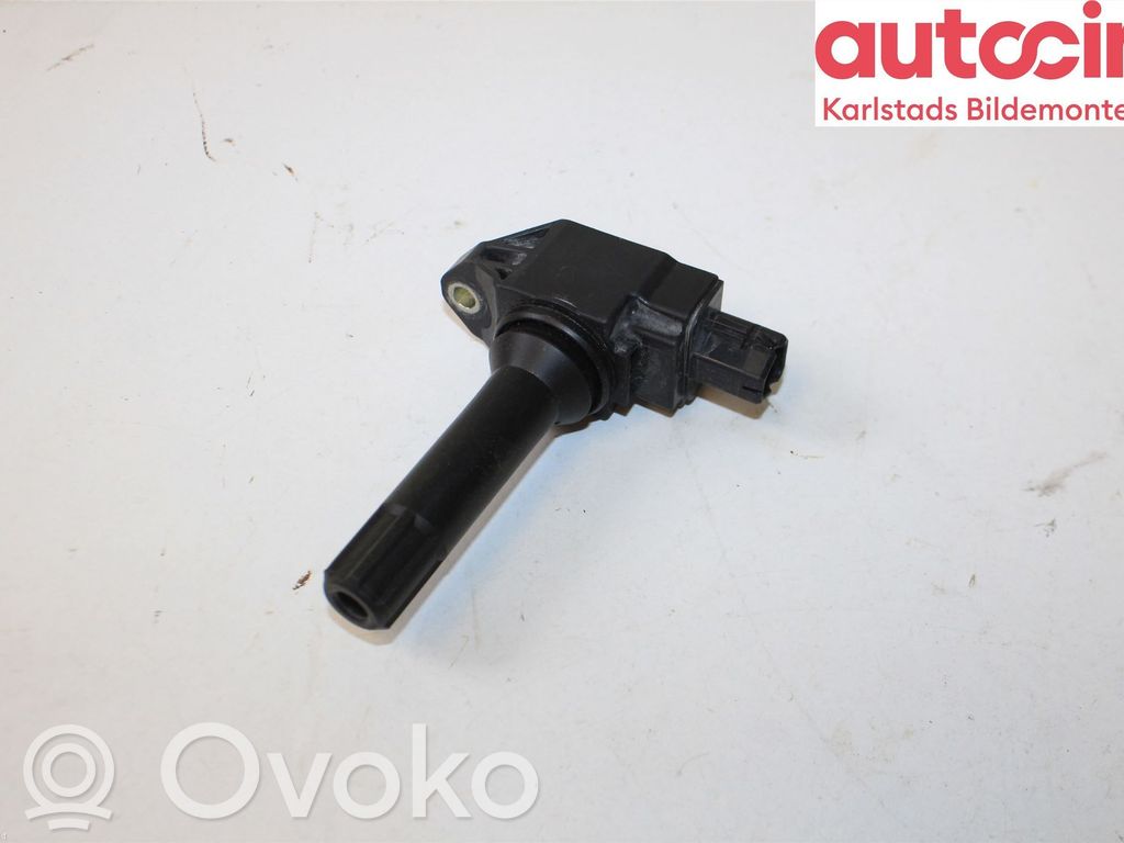 High voltage ignition coil   8615J3,8615J3