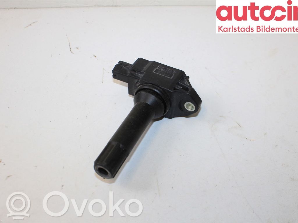 Subaru Outback (BS) High voltage ignition coil 
