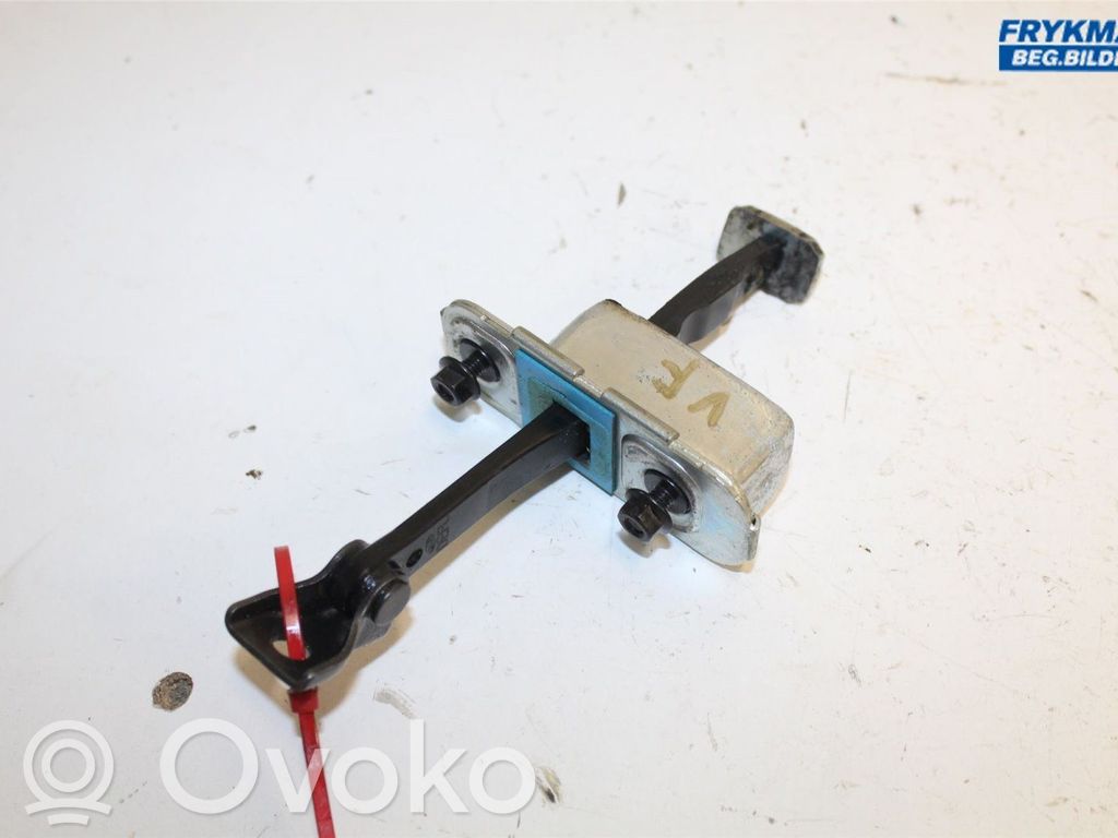 KIA Niro Tope freno de puerta delantera 