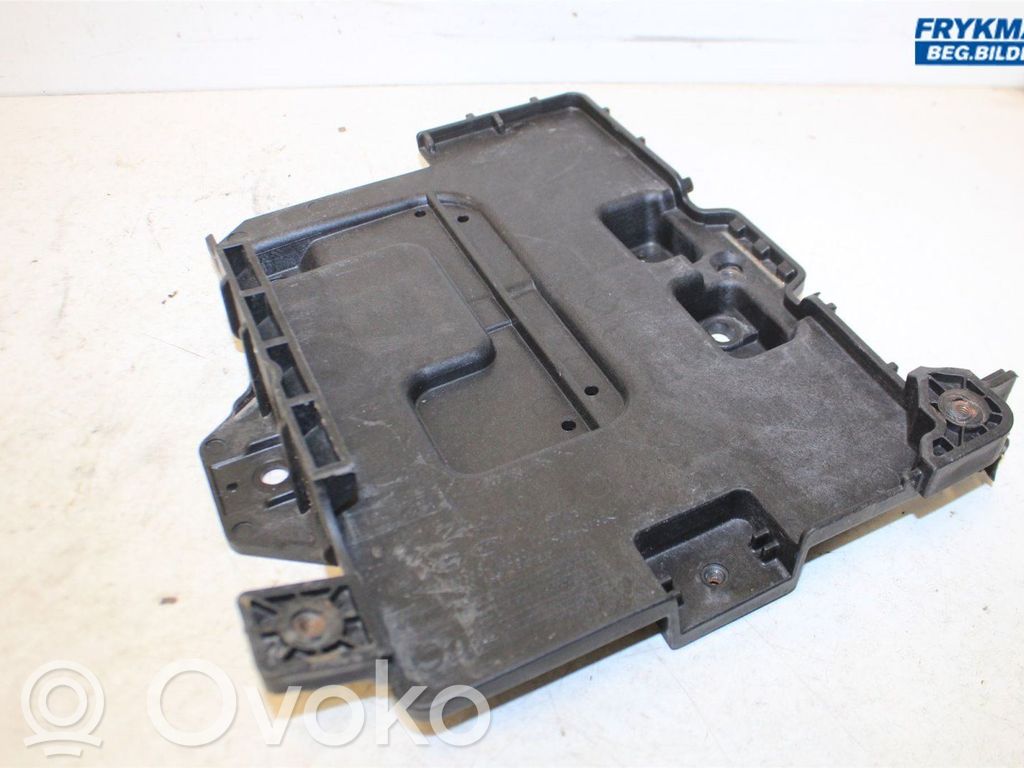 KIA Ceed Battery tray 