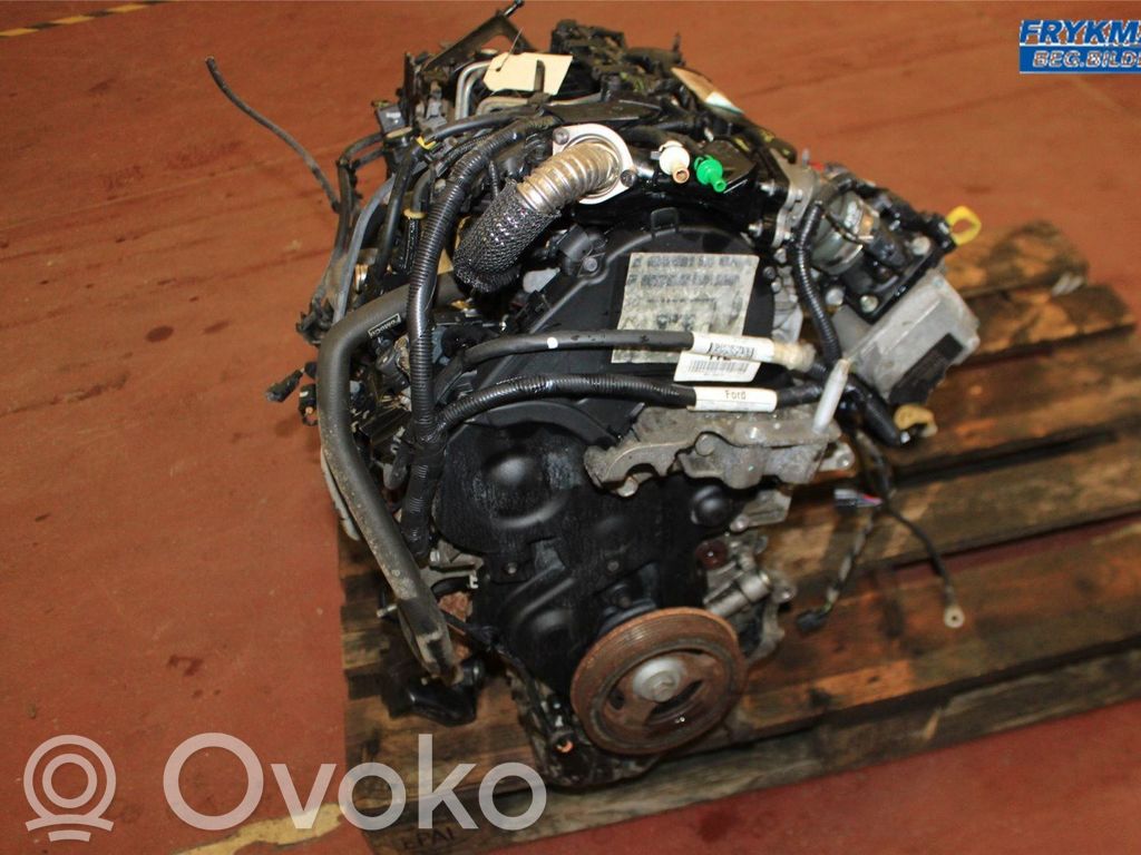 Silnik   1679684