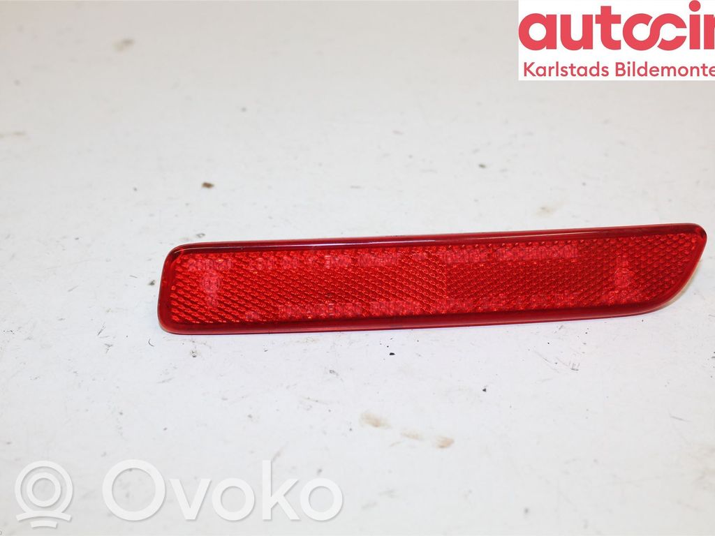 Odblask lampy tylnej   3597079J02,3595079J0R,3595079J0R