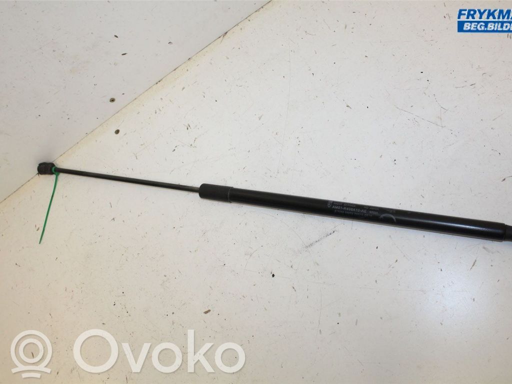 Ford C-MAX II Tailgate strut 