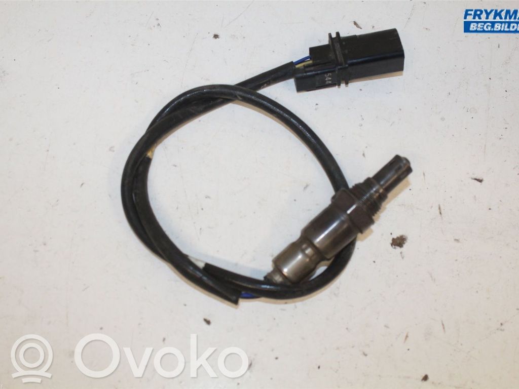 Lambda-anturi   04L906262R,04L906262R,04L906262R