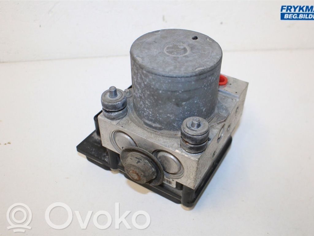 Pompe ABS   1590283