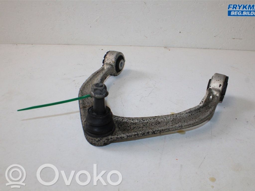 Volvo S90, V90 Oberer Querlenker vorne 