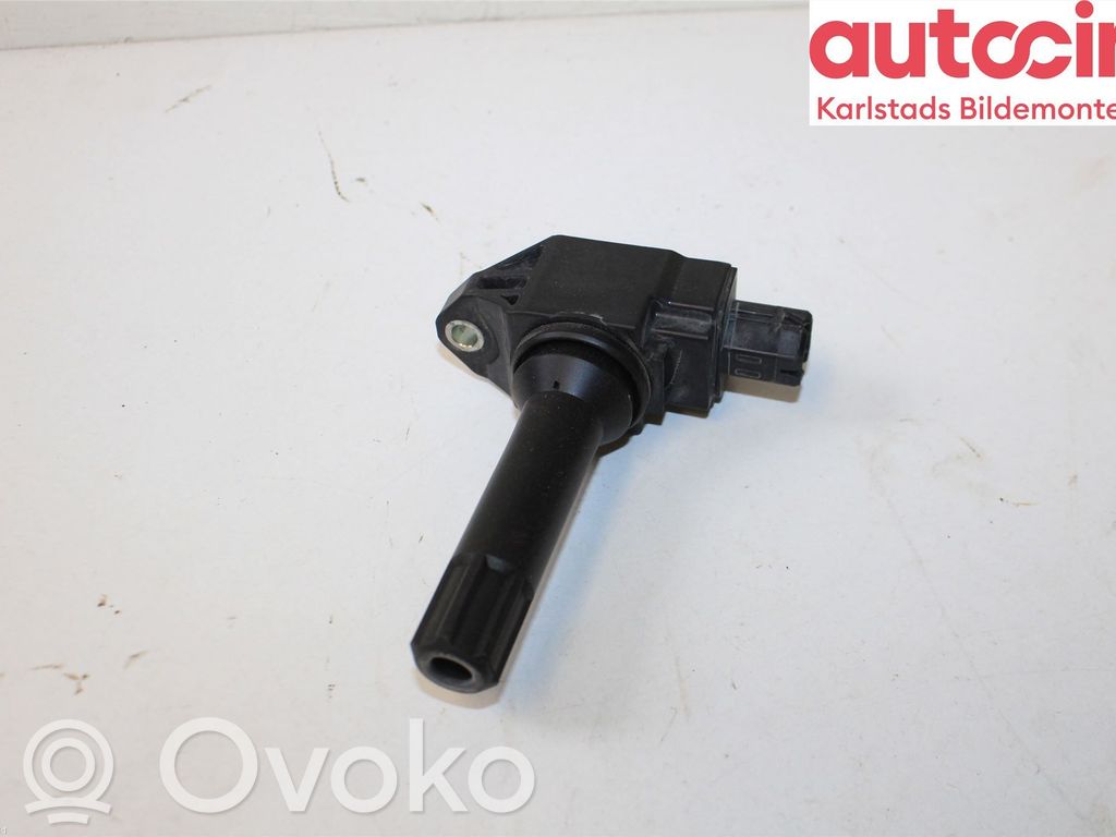Subaru Outback (BS) High voltage ignition coil 