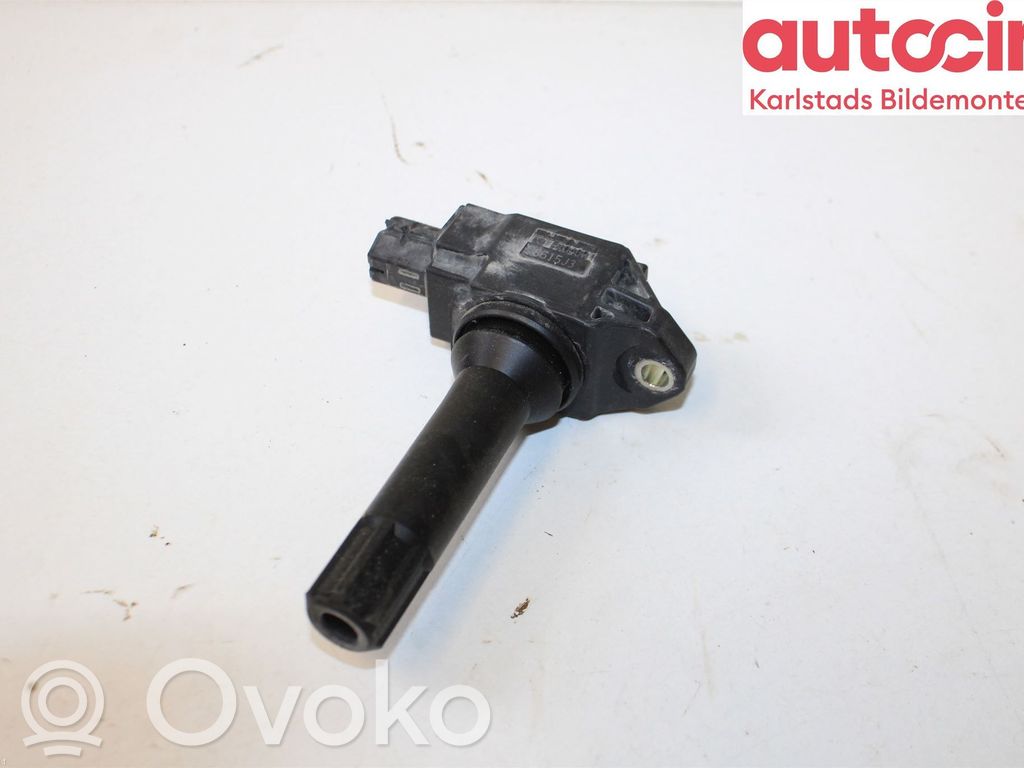Subaru Outback (BS) High voltage ignition coil 
