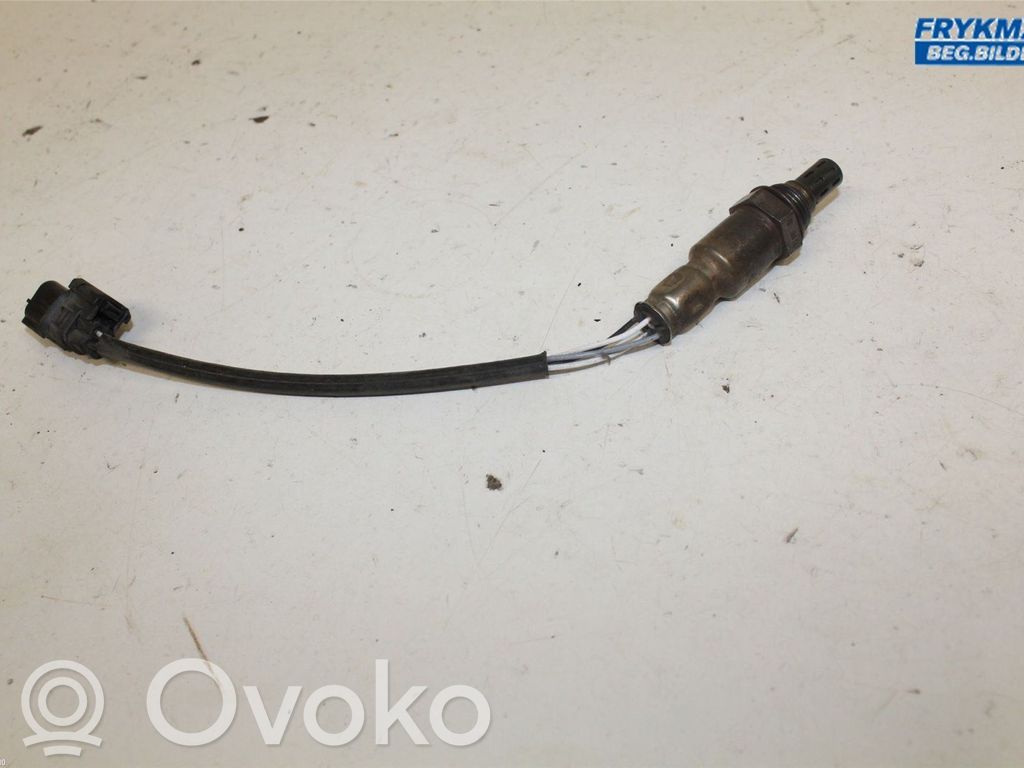 Lambda probe sensor   0HR635H1,0HR635H1