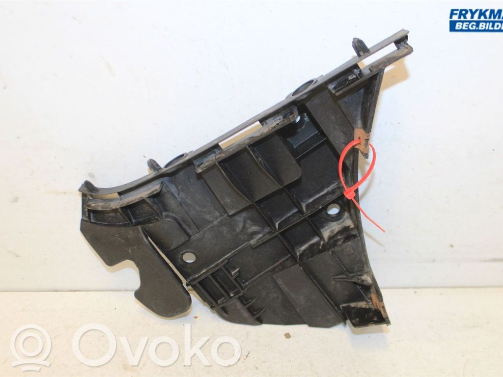 Front bumper mounting bracket   31265346,31265344,31265344