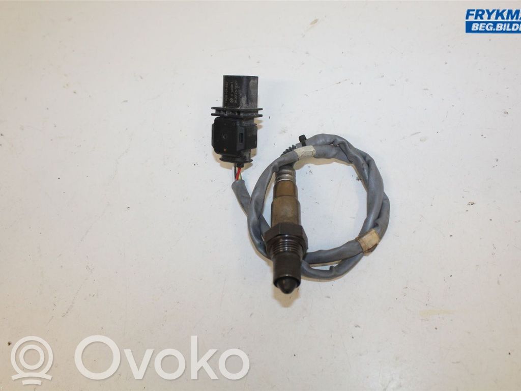Sonde lambda   04L906262L,04L906262,04L906262