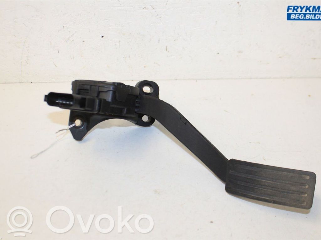 Ford Transit -  Tourneo Connect Accelerator throttle pedal 