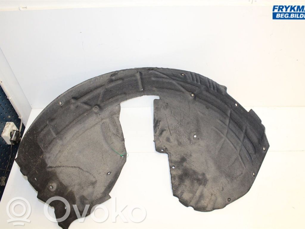 Priekinis posparnis   2406463