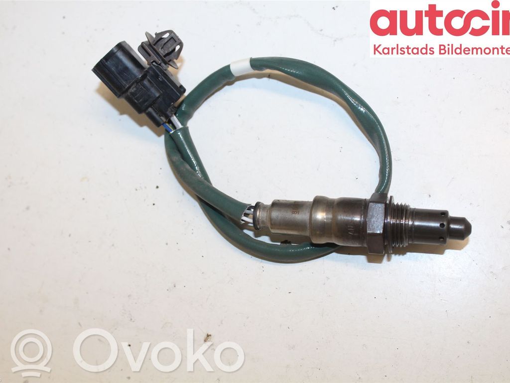 Lambda probe sensor   1821364R10,64RA,64RA