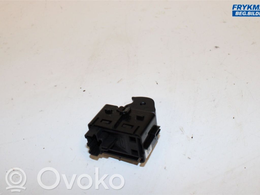 Ford Mondeo MK V Electric window control switch 