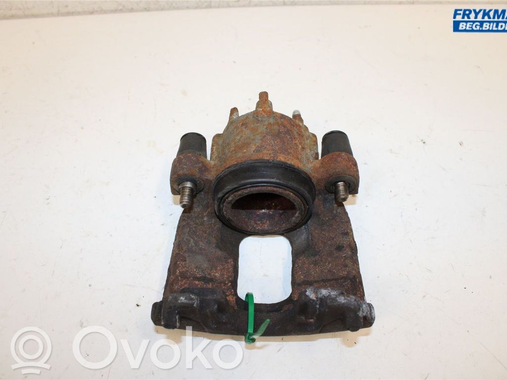 Ford Focus Front brake caliper 