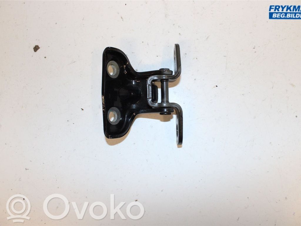 KIA Ceed Rear door upper hinge 