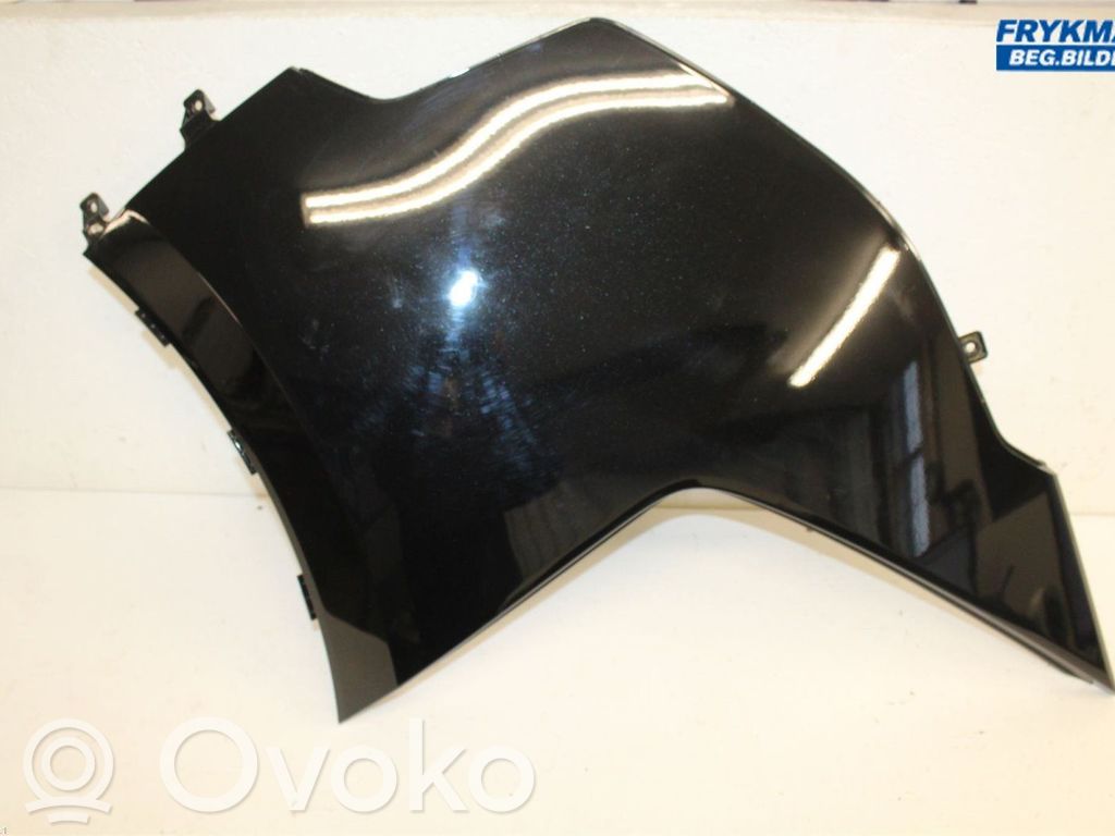 Panel lateral trasero   87860AT000,878D1AT000,878D1AT000