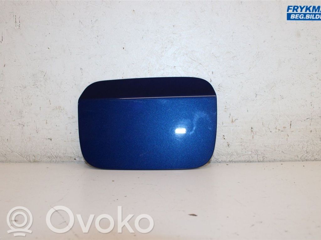 BMW 3 E92 E93 Polttoainesäiliön korkin lukko 