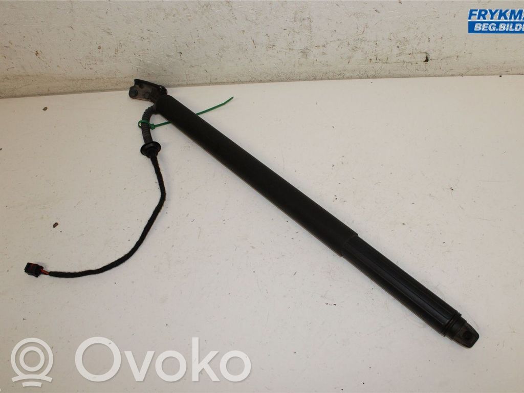 Tailgate strut   81770D4310,81770D4310,81770D4310
