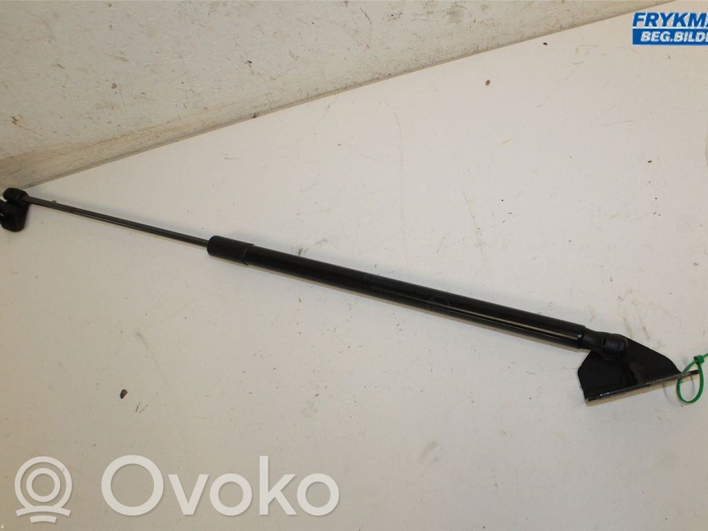 Ford Focus Tailgate strut 