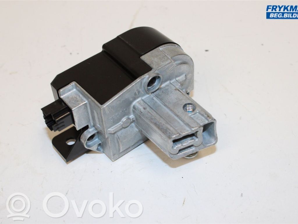 Steering wheel lock   2294520,H1BC3F880CE,H1BC3F880CE