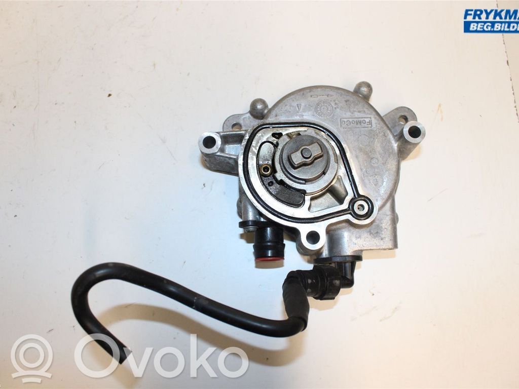 Pompe à vide   2510411,H6BG2A451AC,H6BG2A451AC