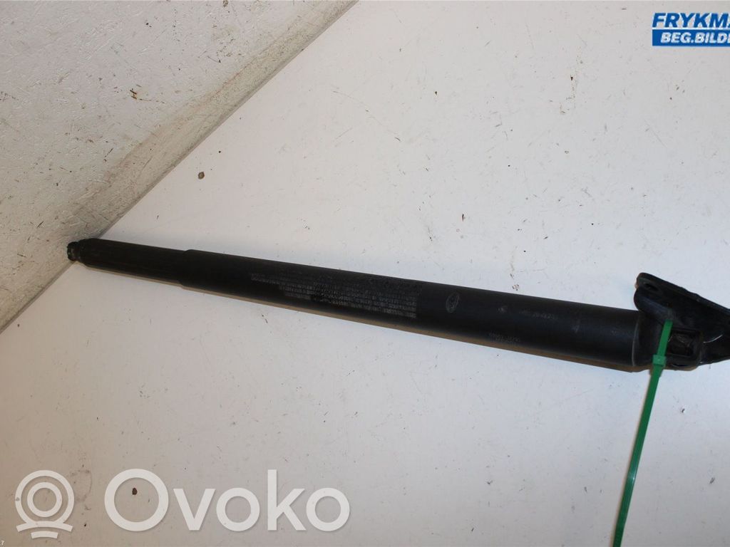 KIA Ceed Tailgate strut 