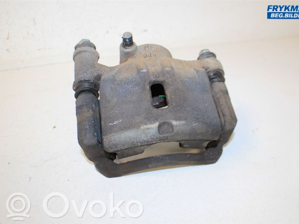 Etujarrusatula   581901YA35