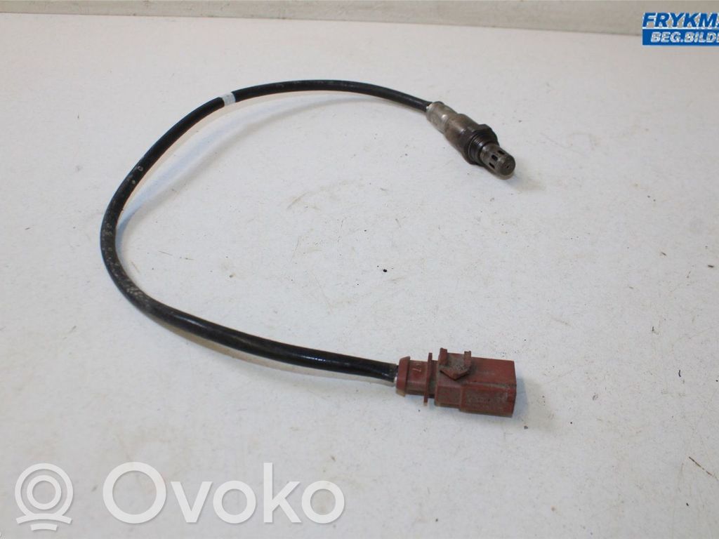 Sonda lambda   04E906262