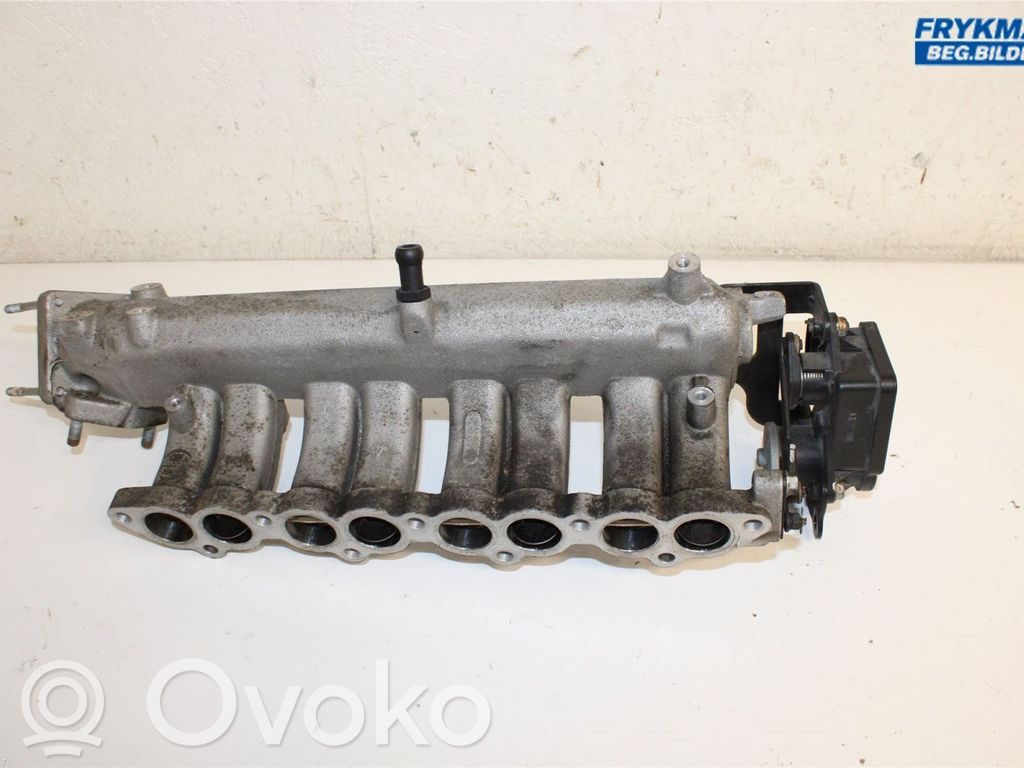 Intake manifold   283102A730