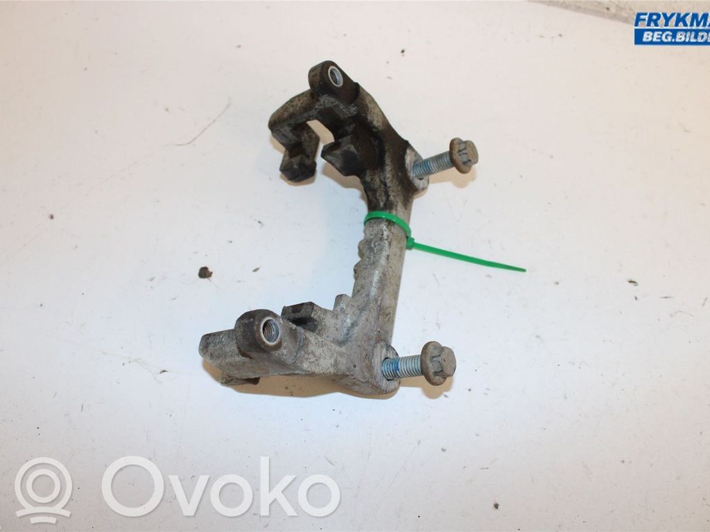 Ford Focus Suport etrier spate 