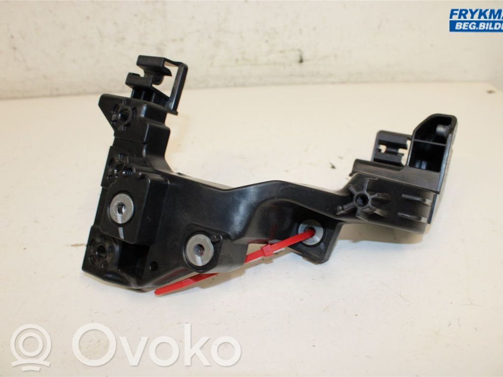 KIA Ceed Under headlight/headlamp trim 
