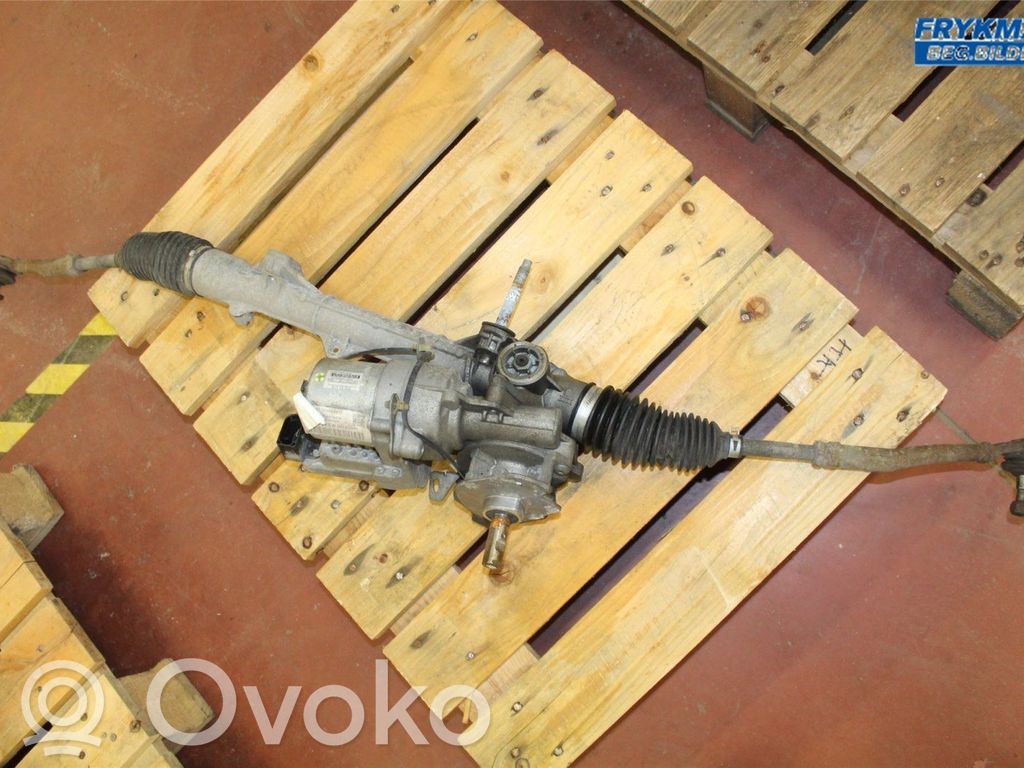 Hammastanko   4001A2,6700001471B,6700001471B