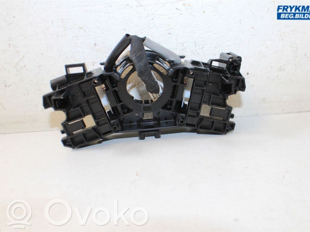 Toyota Corolla E210 E21 Steering angle sensor 