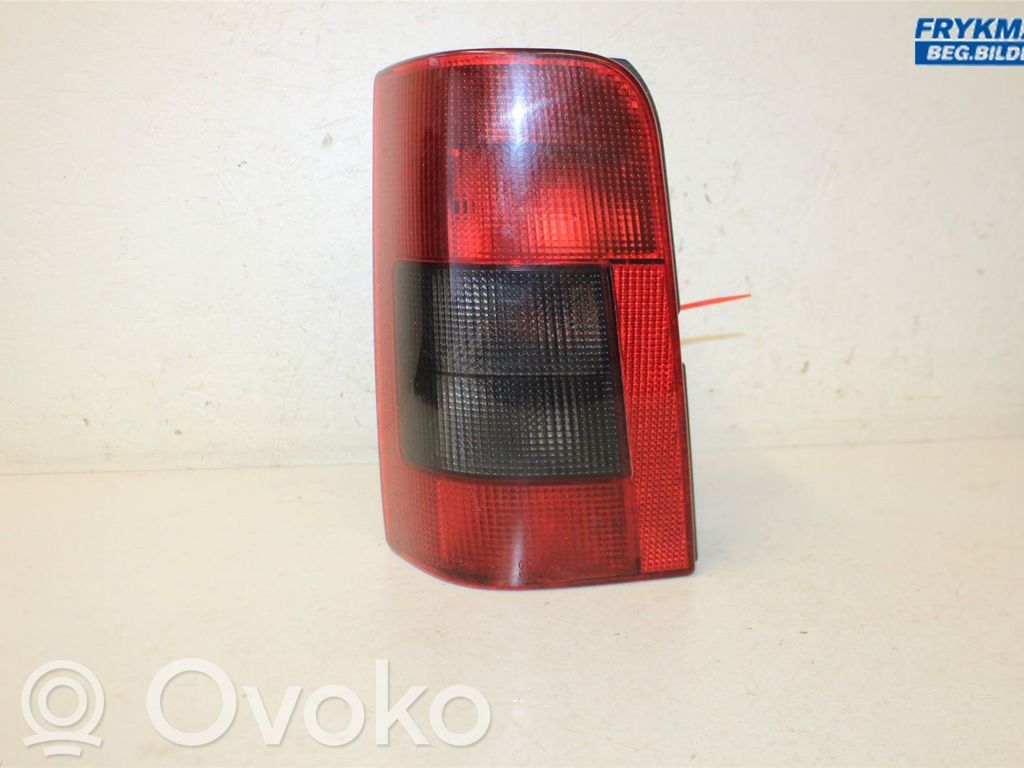 Citroen Berlingo Takavalot 