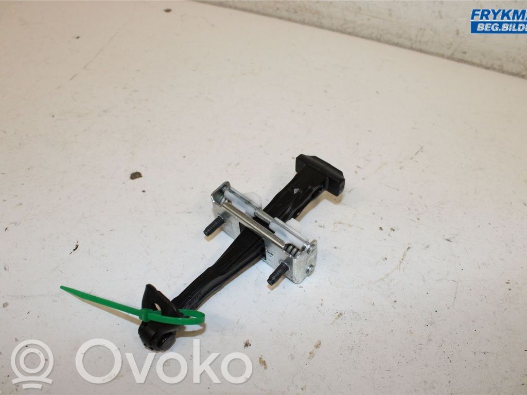 Ford Kuga III Etuoven pidätin 
