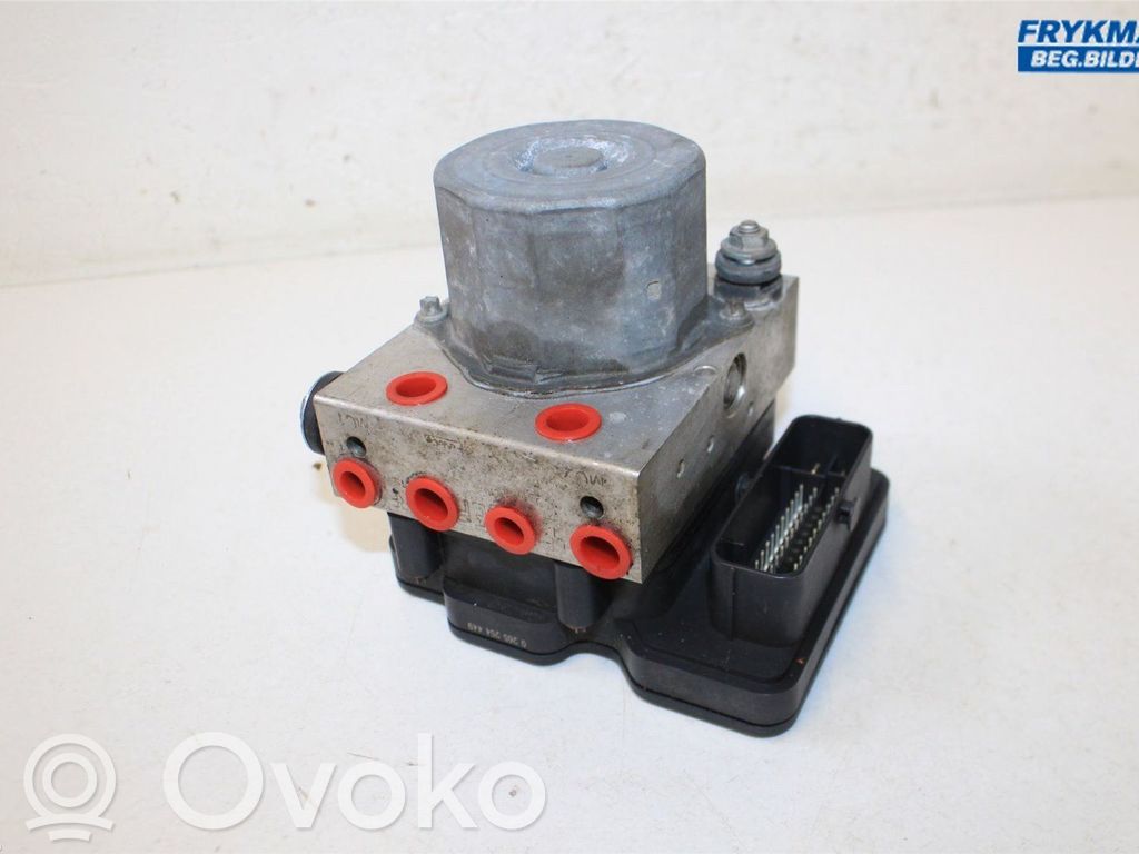 ABS Blokas   2198317