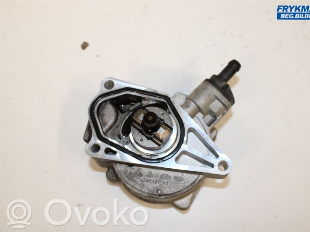 Pompe à vide   288102A600,288102A600,288102A600