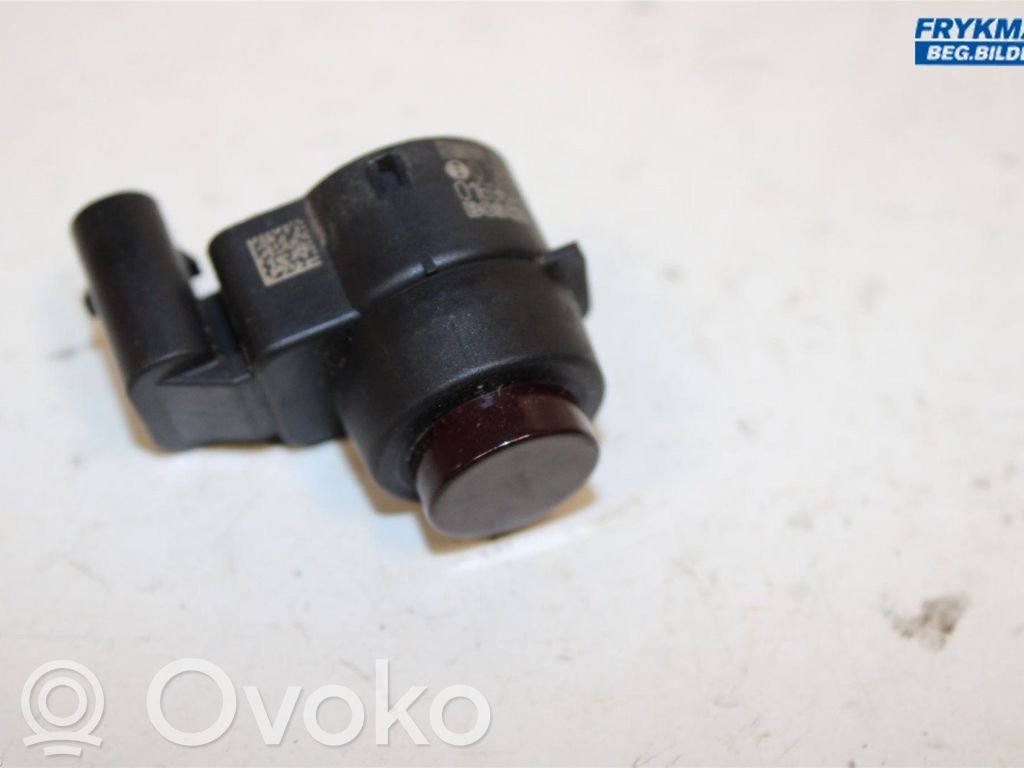 Parking PDC sensor   66209140942,0263003626,9140942