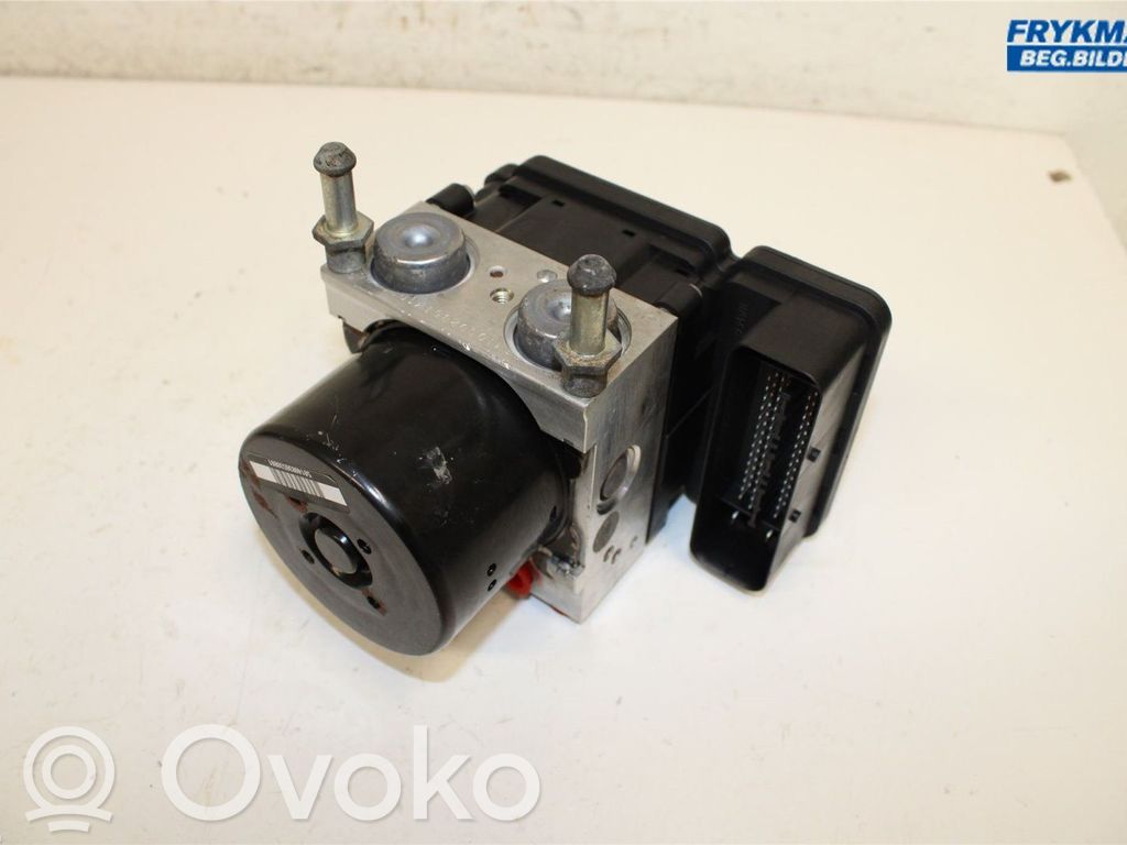 ABS Blokas   4670A562,4670A561,4670A561