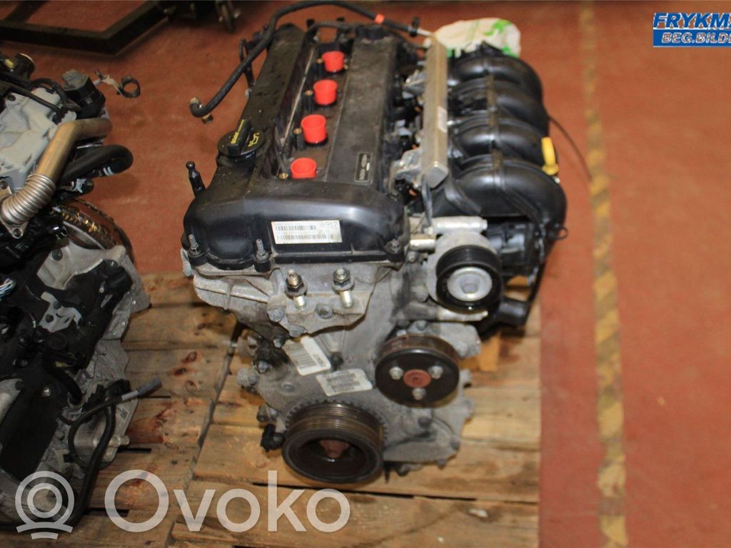 Silnik   36002701,6906200,6906200