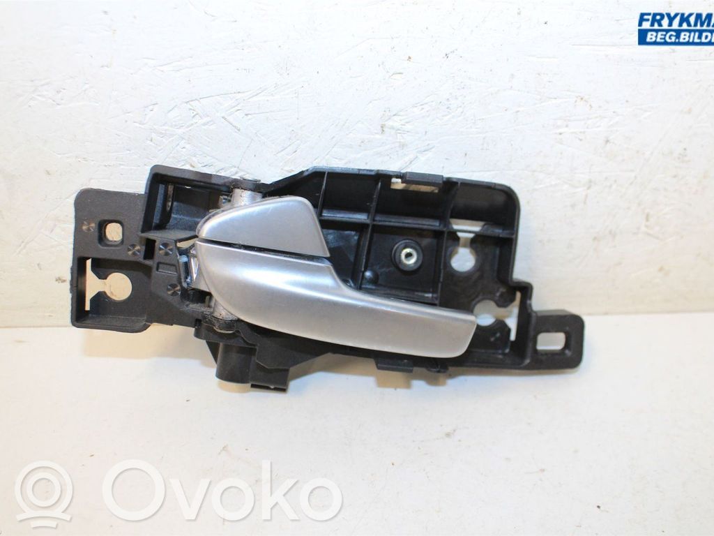 Ford S-MAX Front door interior handle 