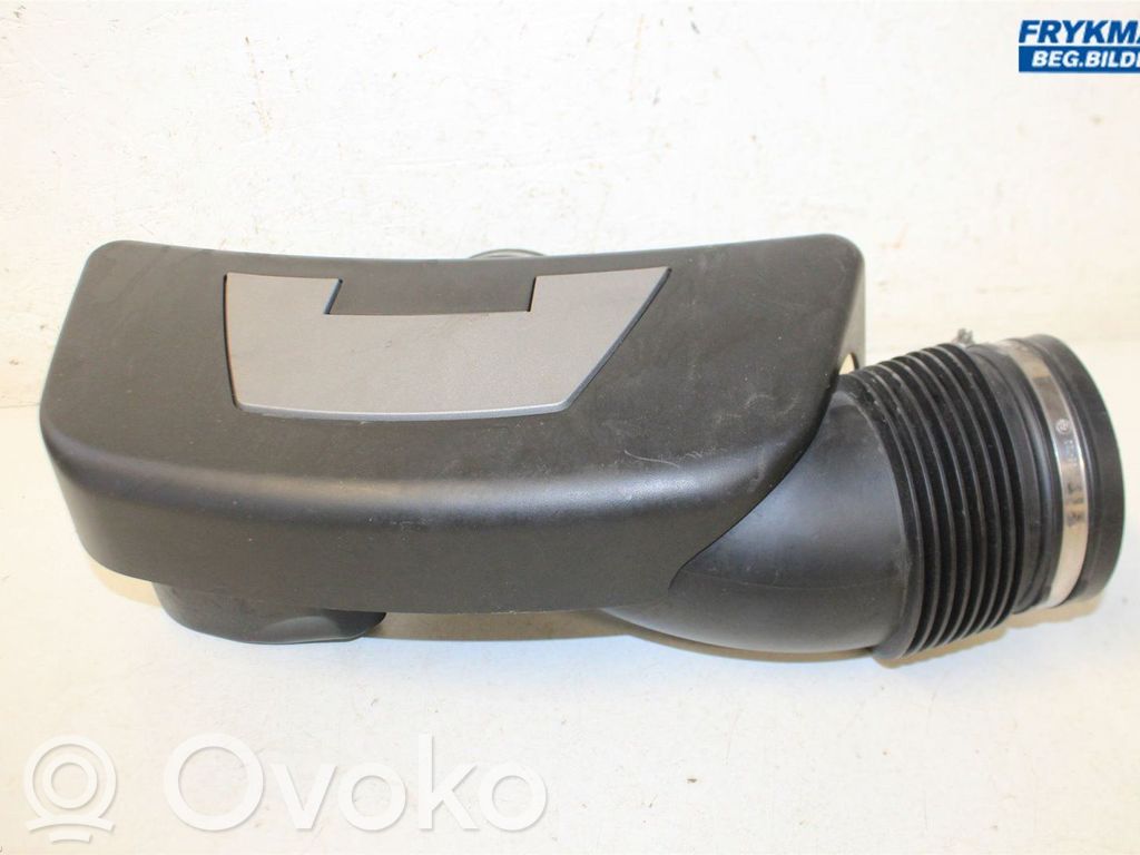 Ilmanoton letku   13717533931