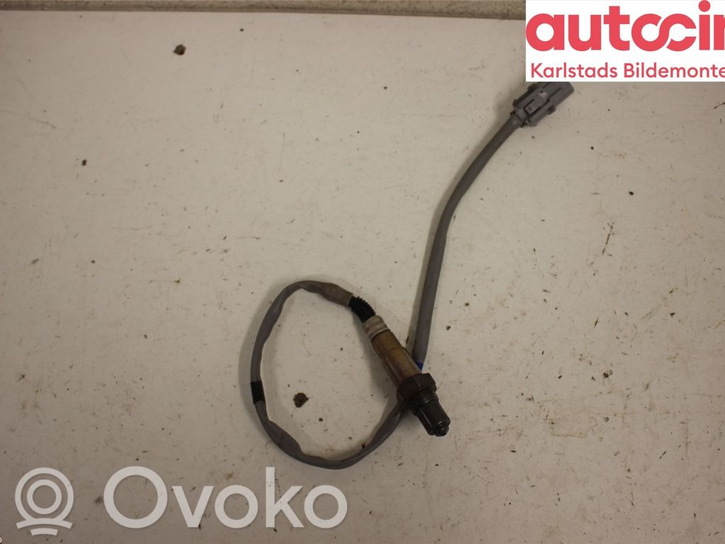 Lambda probe sensor   3921003150,9025030215,3921003150