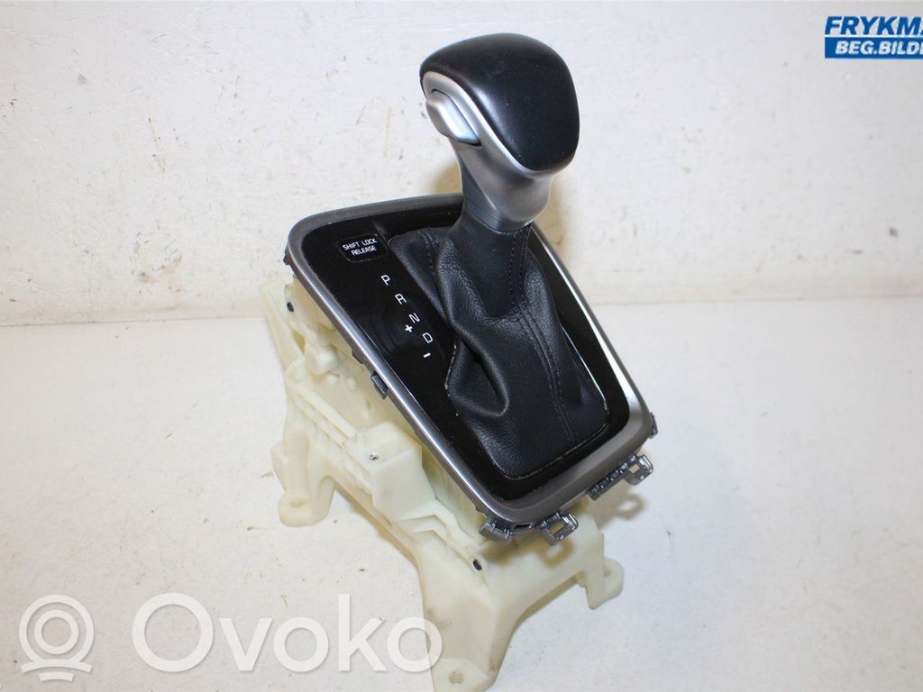 KIA Ceed Selector de viteze/schimbător de viteze (interior) 