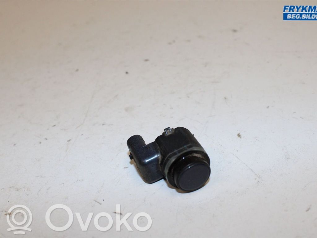 Ford S-MAX Parking PDC sensor 